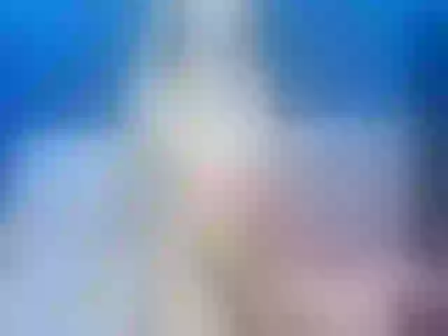 Live sex webcam photo for leksa-biffer #243400425
