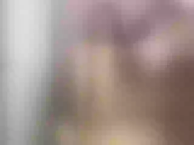 Live sex webcam photo for SmilingAlis #256743876