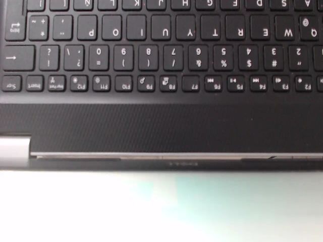 Live sex webcam photo for CristySavoy #253036385