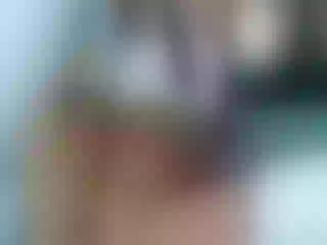 Live sex webcam photo for LassCherry18 #255106614