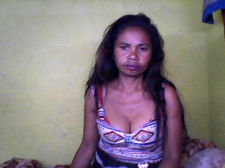 Live sex webcam photo for cheri-coco #240613000