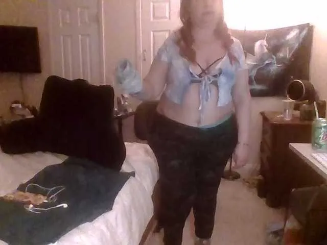 Live sex webcam photo for Italya1966 #241004837