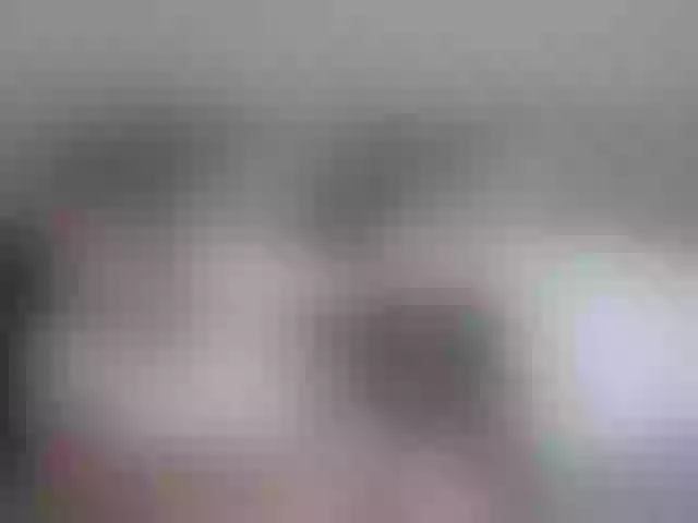 Live sex webcam photo for LarissaSexy25 #254141556