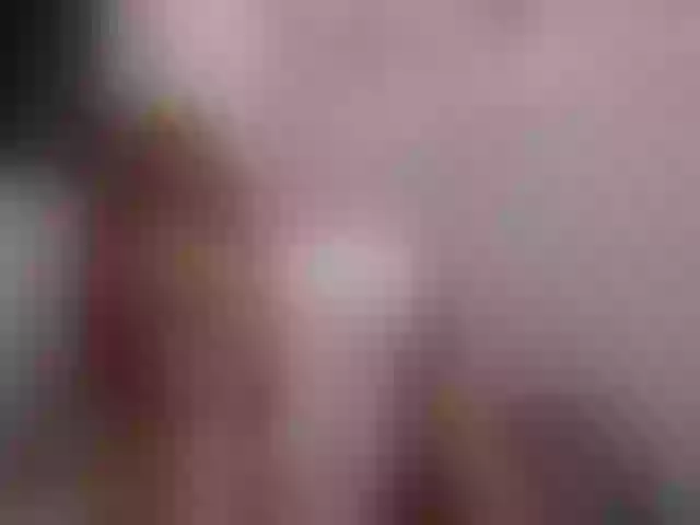 Live sex webcam photo for Michelleblair #257861795