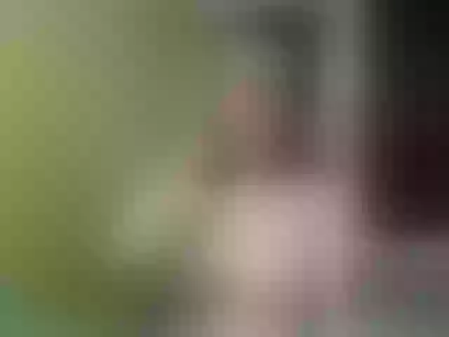 Live sex webcam photo for Evelynevi #255026081