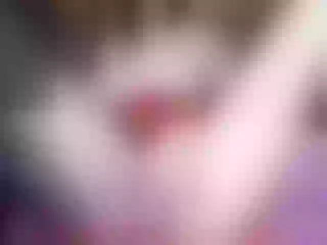 Live sex webcam photo for TastyLady_ #265427062