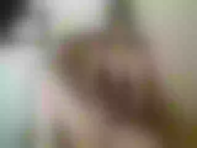 Live sex webcam photo for Terra1123 #255731830
