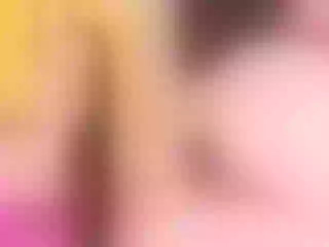 Live sex webcam photo for Sofia_medina_ #258301492