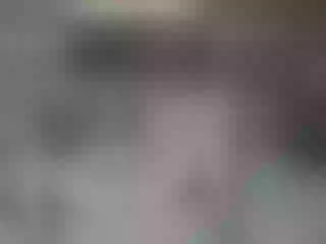 Live sex webcam photo for VickyVelvet #254226538