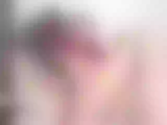 Live sex webcam photo for Anny-rush #245526469