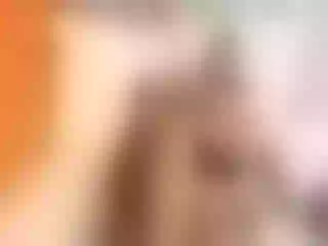 Live sex webcam photo for Sweetnozie #262613497