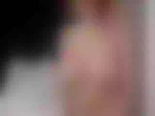 Live sex webcam photo for Redkendra #259235592