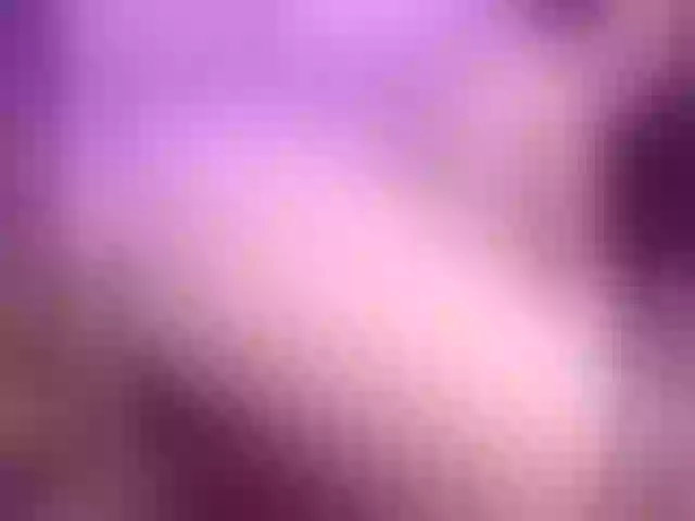 Live sex webcam photo for Bionda- #242673433