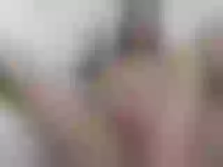 Live sex webcam photo for Shenoa_rose #251720883