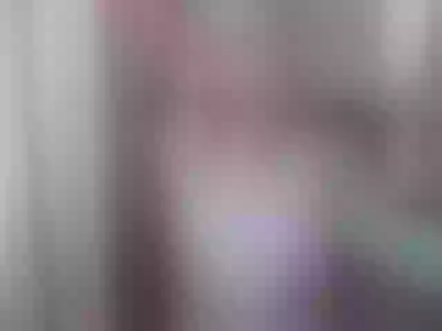 Live sex webcam photo for JustThea #262647174