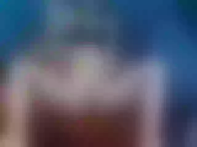 Live sex webcam photo for Hott_denisse #264706675