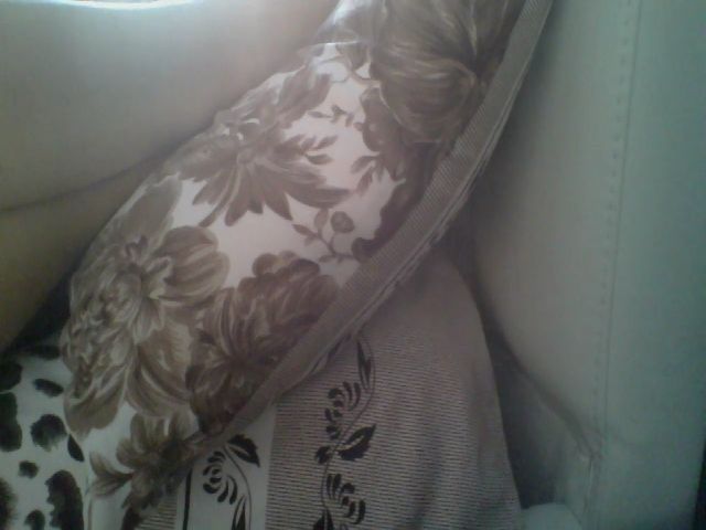 Live sex webcam photo for madamm #264726154