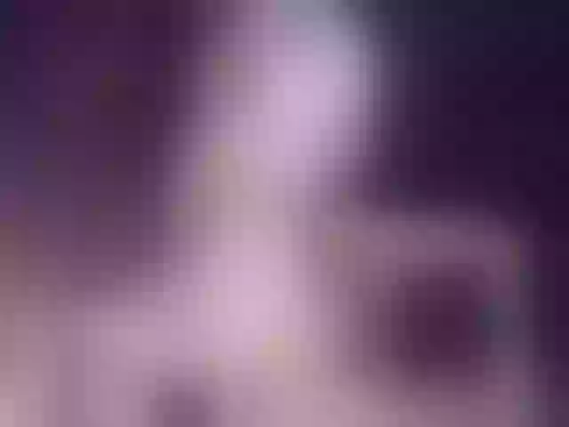 Live sex webcam photo for Mystic_Eyes69 #262311529