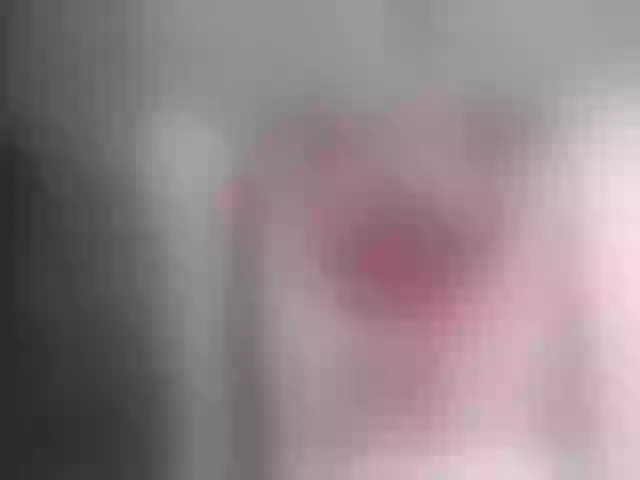 Live sex webcam photo for svetik83 #241268390