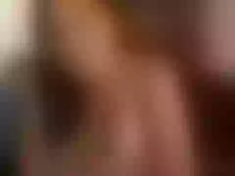 Live sex webcam photo for salomesky #245044013