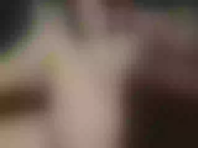 Live sex webcam photo for AliciaKennet #241081557