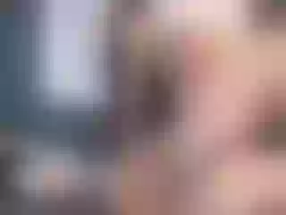 Live sex webcam photo for EmmaFoster #240604765