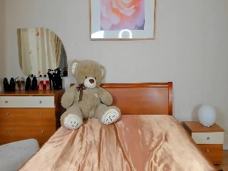 Live sex webcam photo for SofiaReginald #251971737