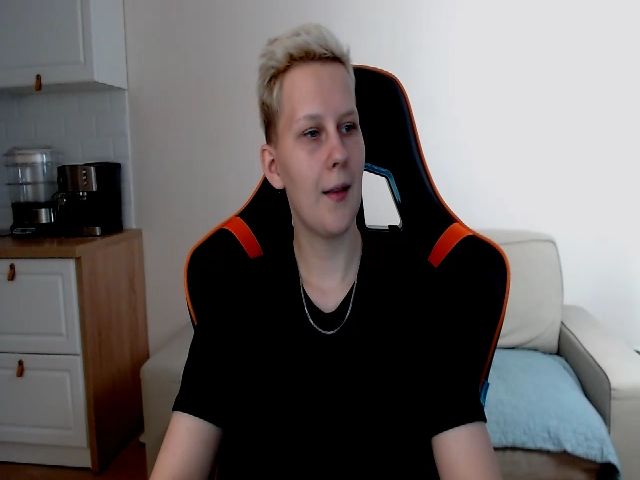 Live sex webcam photo for Oh_daisy #264244156