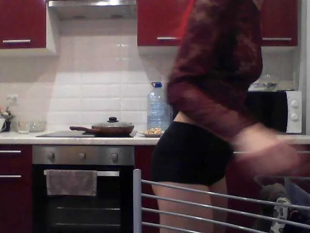 Live sex webcam photo for MilaBi-192569 #241159950