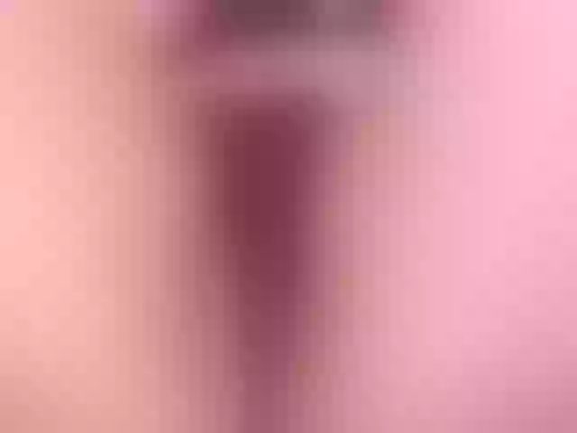 Live sex webcam photo for karynarose #250564728