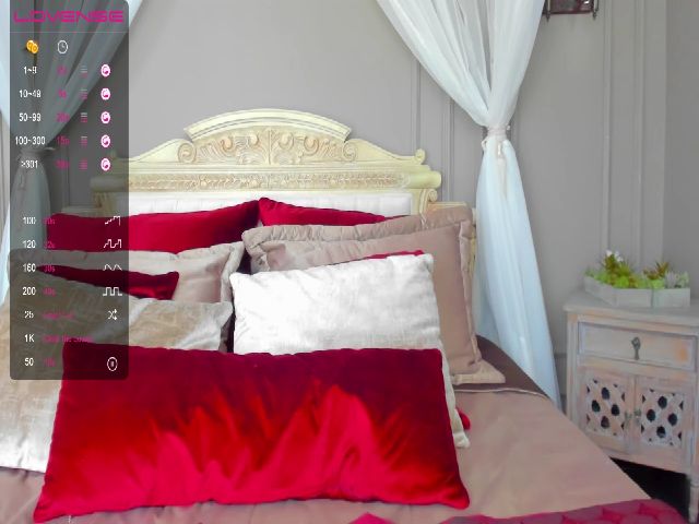 Live sex webcam photo for Silvana_james #262095997