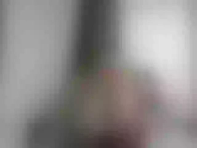 Live sex webcam photo for angiebigtits #254406608