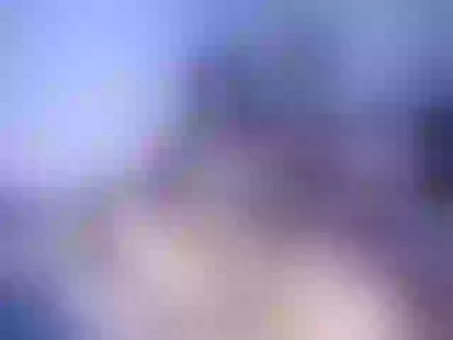 Live sex webcam photo for Dulce_doll #257818864