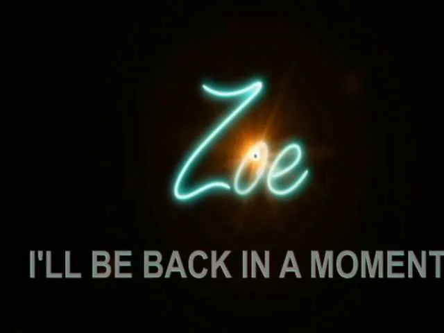 Live sex webcam photo for zoedoll #241223842