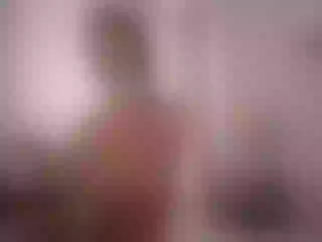 Live sex webcam photo for SftMe #253644558