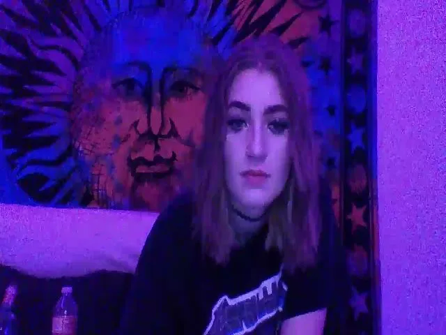 Live sex webcam photo for Virctoriavain #264758696