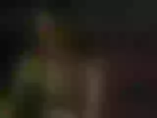 Live sex webcam photo for ViktoriaLeoAn #240782647