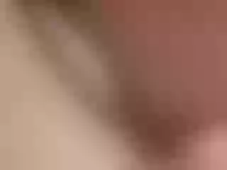 Live sex webcam photo for LikaBest #240690419