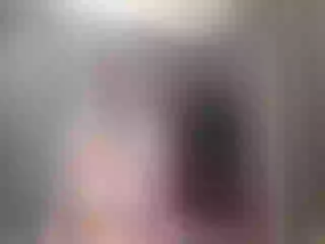 Live sex webcam photo for SexxySouthern #255166469