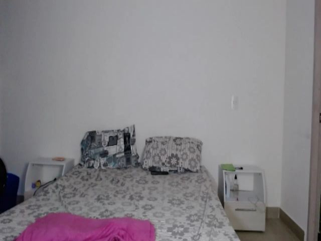 Live sex webcam photo for Bituin_ #254967506