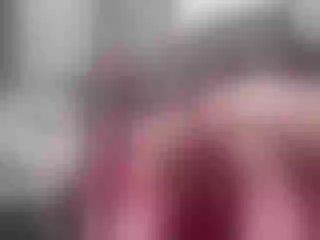 Live sex webcam photo for Afinakaroli83 #241088257