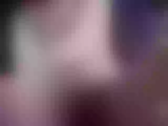 Live sex webcam photo for JustMino #263071877