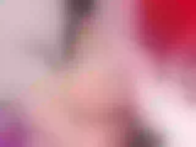 Live sex webcam photo for Kathia_ #264778037