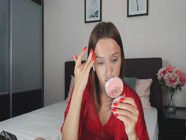 Live sex webcam photo for APRIL_BROWNN #257167813