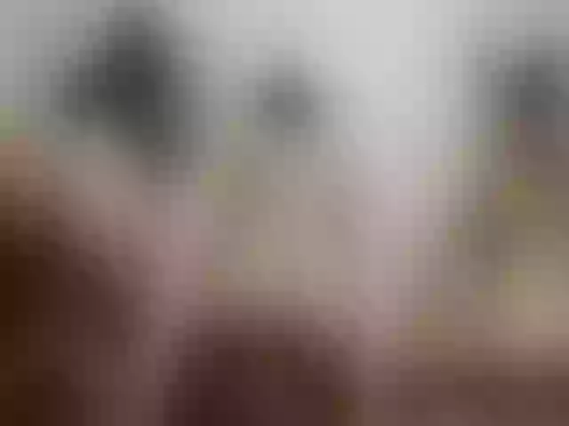 Live sex webcam photo for skinny_girl01 #260904132