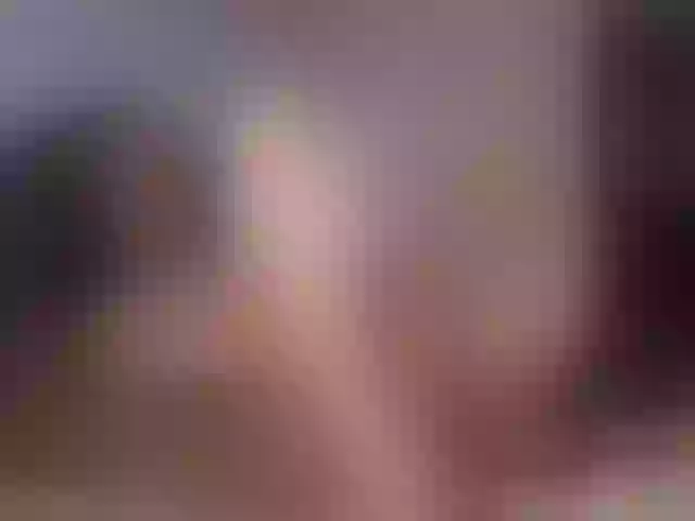 Live sex webcam photo for playboycr #241385590