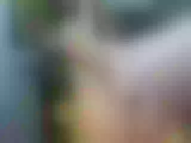 Live sex webcam photo for Borra #255237405