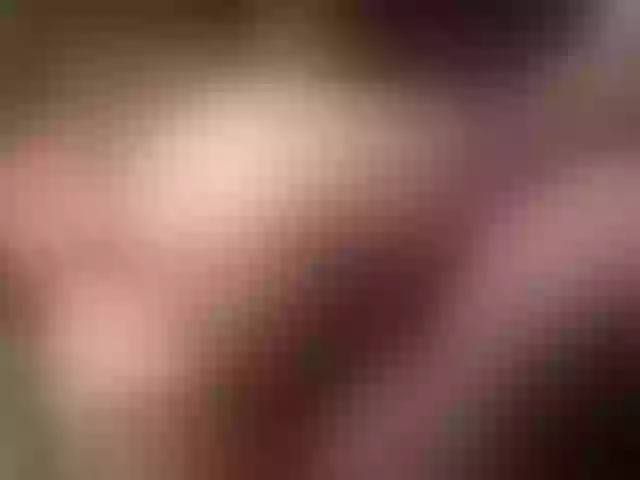 Live sex webcam photo for esterjohns #241004422