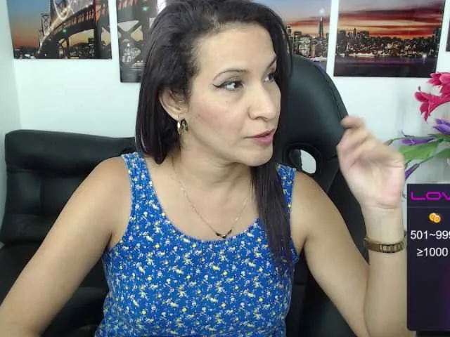 Live sex webcam photo for INFERNALSEXX #241285490