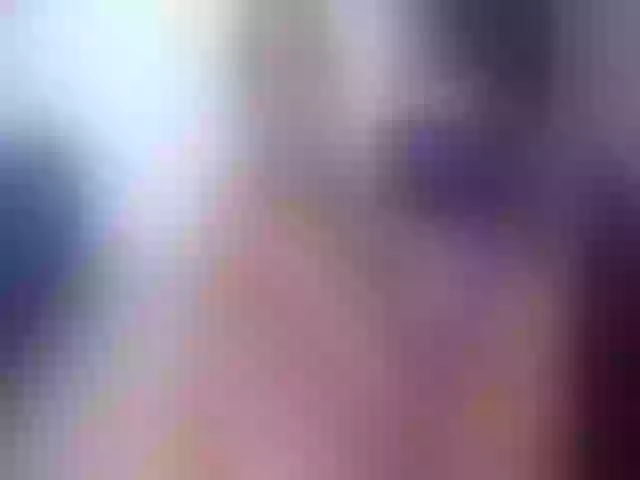 Live sex webcam photo for Annalisa_duff #264027559
